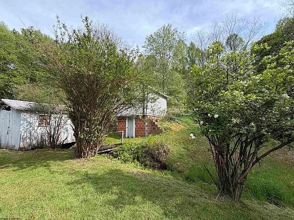 47th image of 2494 Seng Run Rd