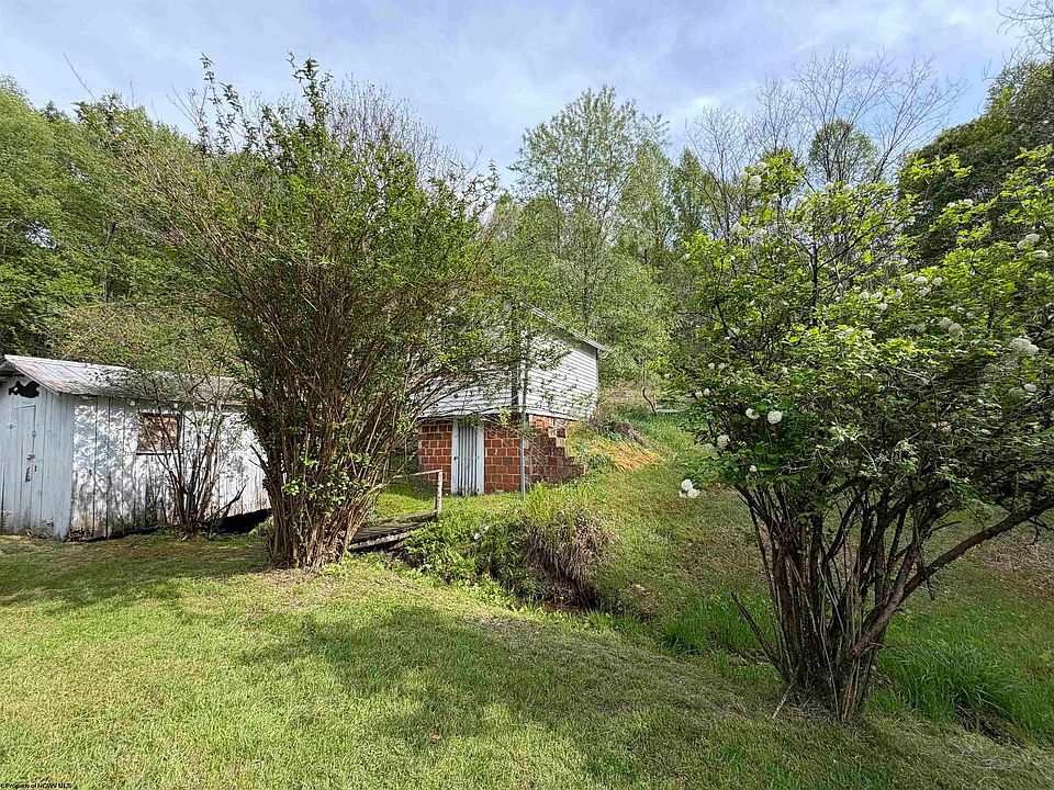 37th image of 2494 Seng Run Rd