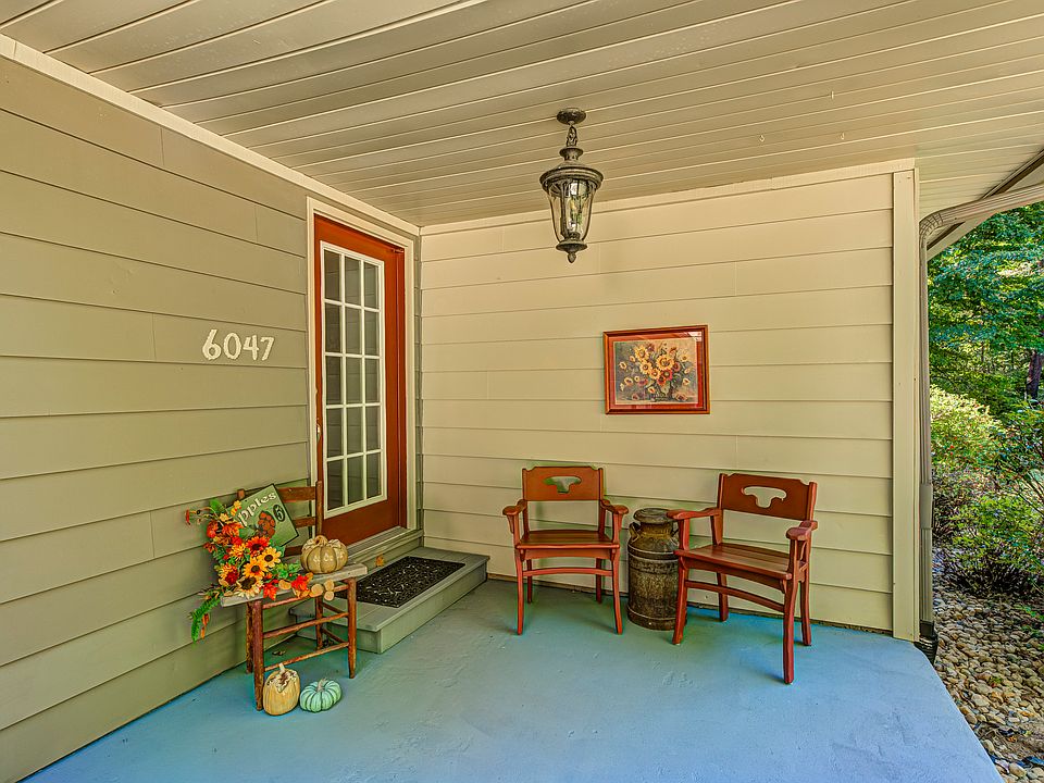 お客ぺージ♡ 6047 N Brummett Rd, Quincy, IN 47456 | Zillow