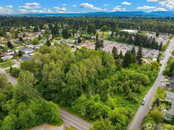 138 XX 8th Avenue S, Burien, WA 98168