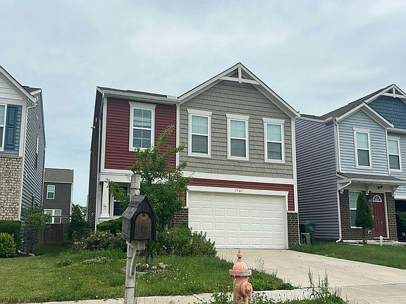 3rd image of 7464 Willow Leaf Dr