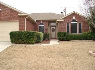 844 Cross Branch Dr, Schertz, TX 78154
