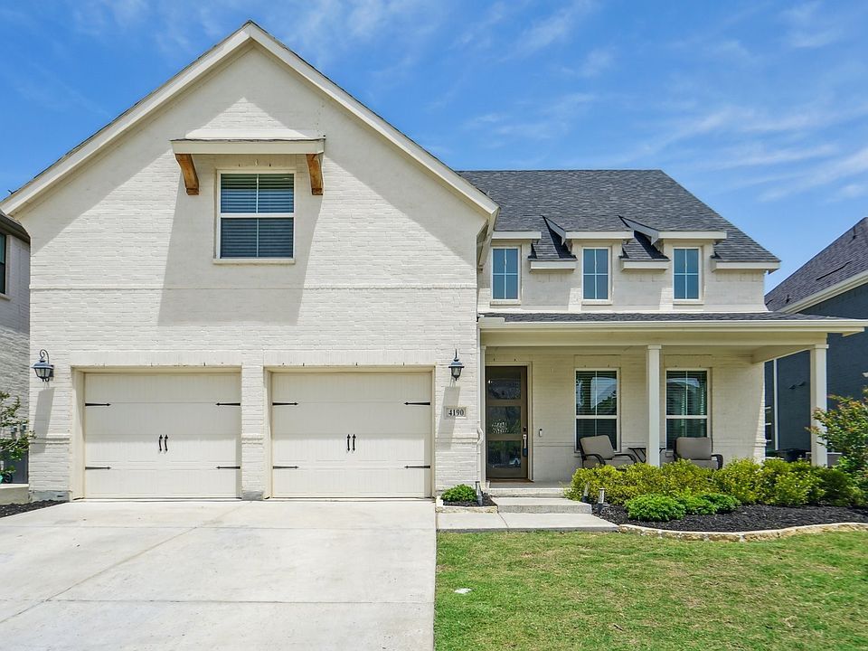 1st image of 4190 Sandhills Ln