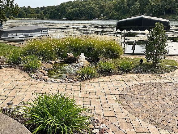 5th image of 5790 N Lakeshore Dr