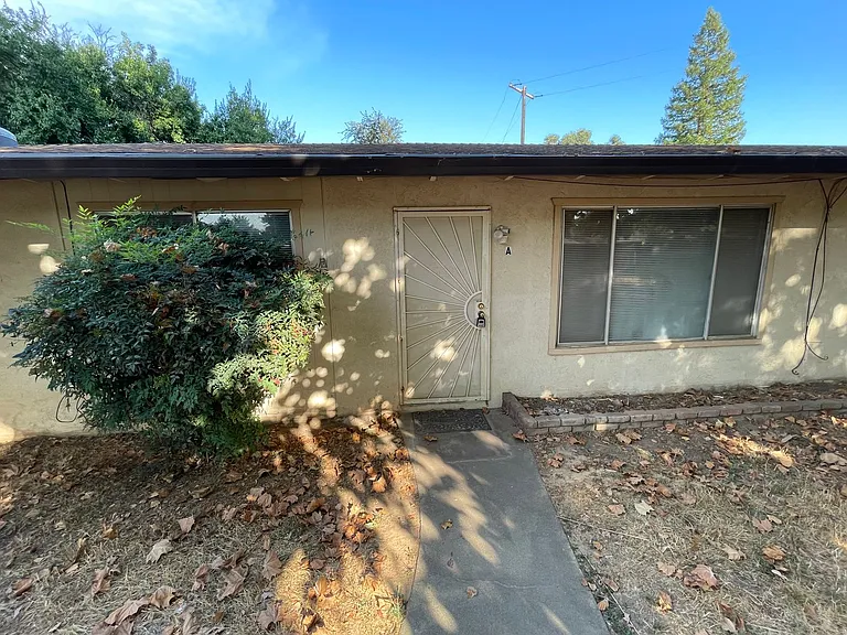 15 San Gabriel Dr — Photo 6