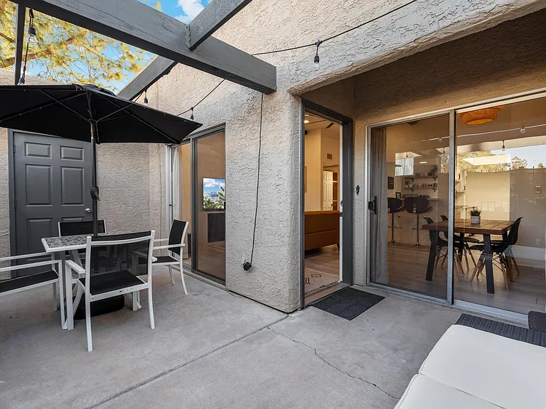 532 S Allred Dr — Photo 18