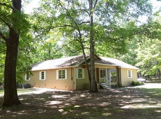 275 Dixie Trl, Covington, GA 30014