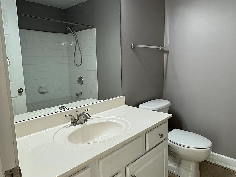 3535 Bell Rd — Photo 1