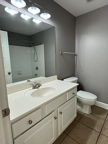 3535 Bell Rd Photo 1