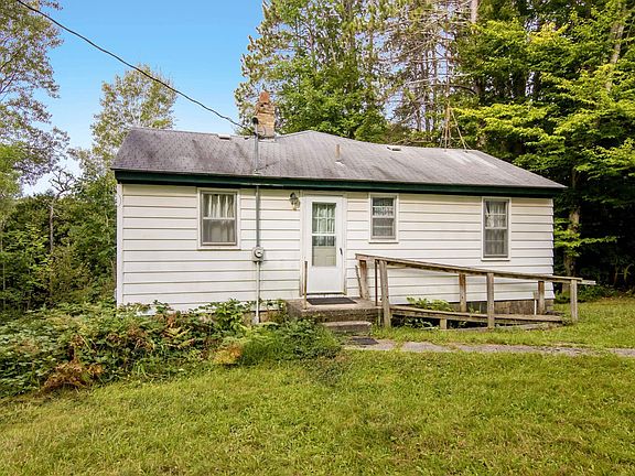 5th image of 7417 Rushton Rd