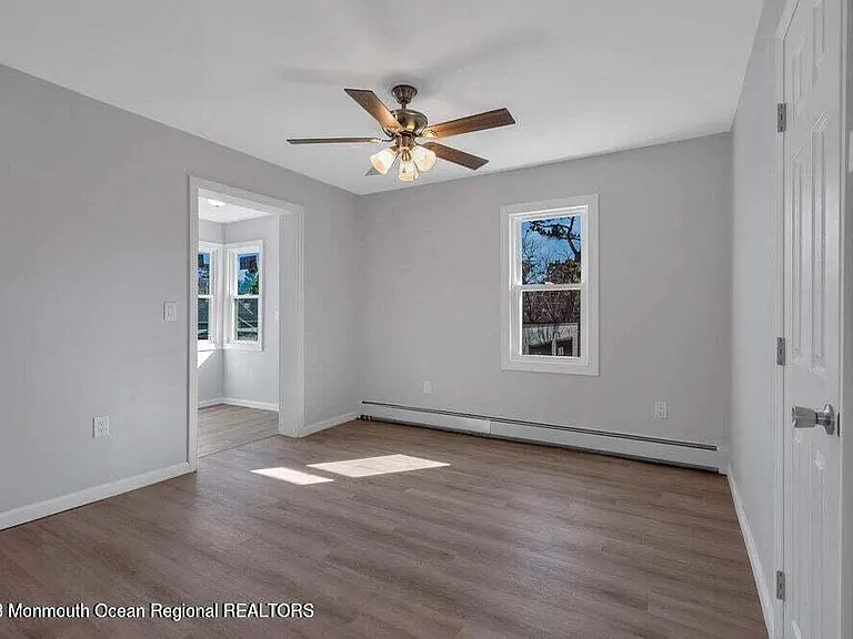 7 Pollys Park Dr — Photo 6