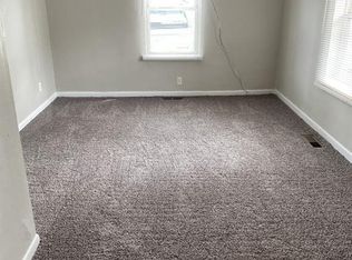 2357 N Dearborn St #B, Indianapolis, IN