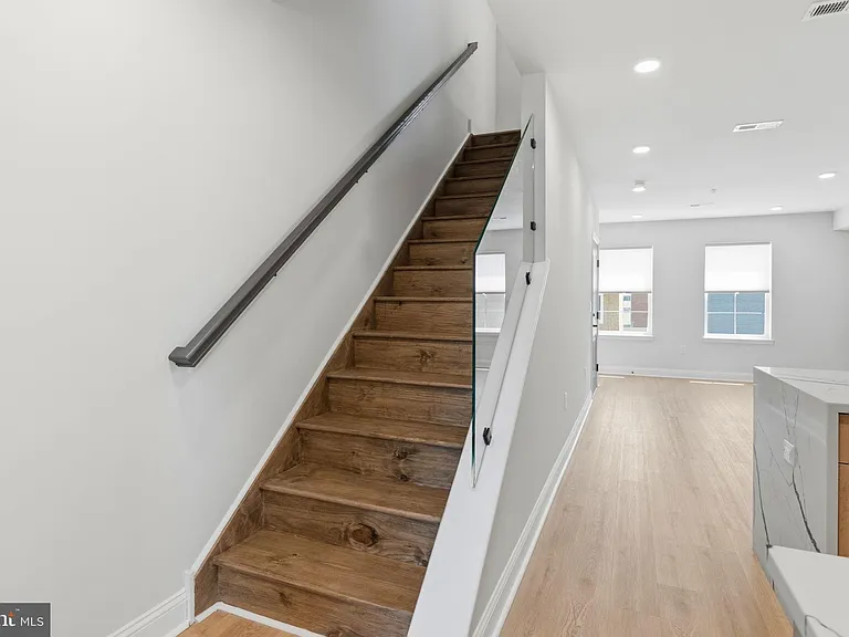 2709 Maya Ln #A60 — Photo 12