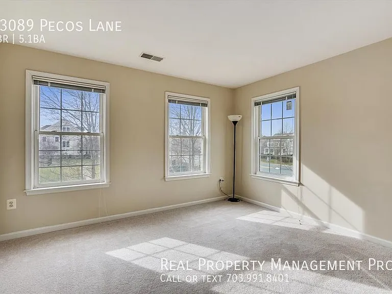 23089 Pecos Ln — Photo 26