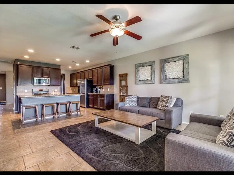 23719 San Servero Dr — Photo 9