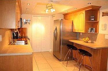 4th image of 8937 Grand Canal Dr