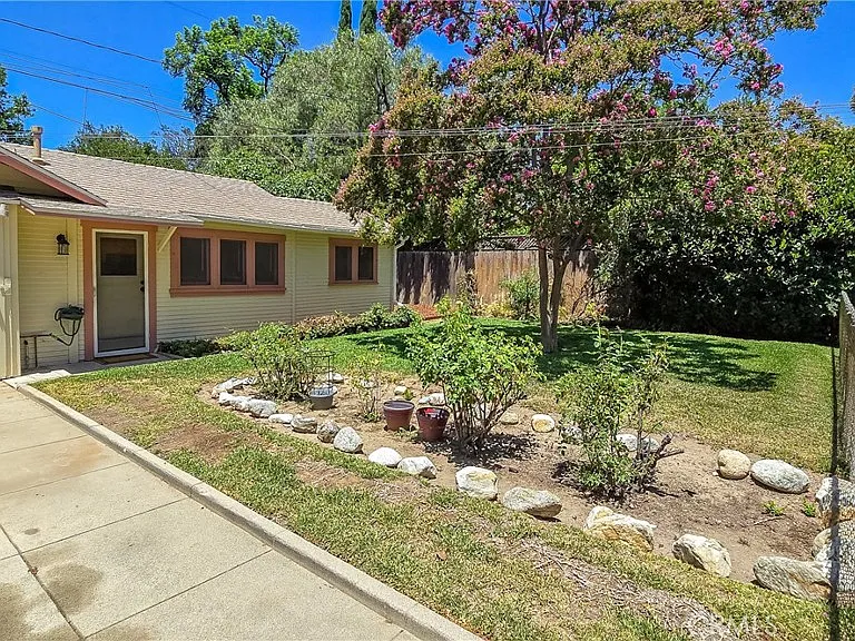 901 N Indian Hill Blvd — Photo 23