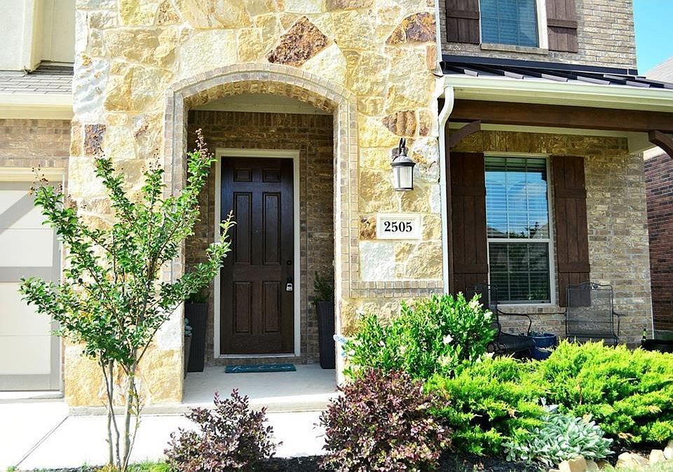 1st image of 2505 Whispering Pines Dr