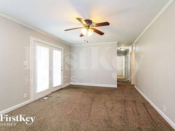 3rd image of 6107 E 152nd St