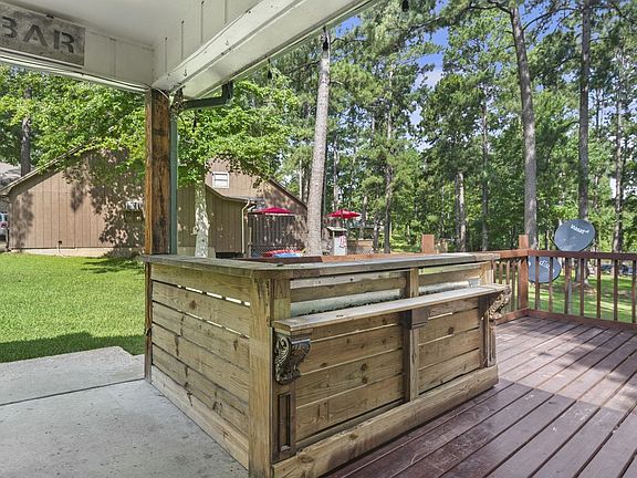 5th image of 125 Red Oak Dr