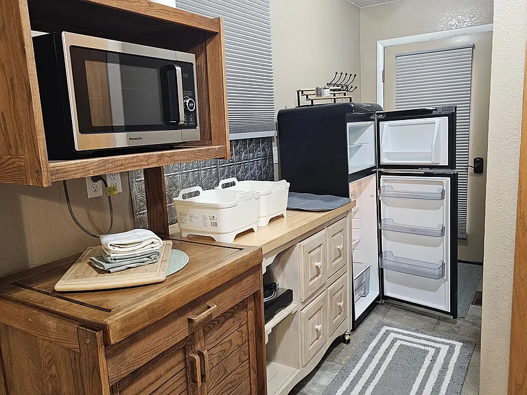 2212 Cherry Dr #2 — Photo 5