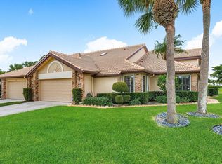 Aberdeen, Boynton Beach, FL 33472