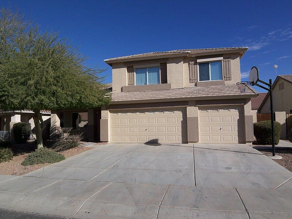 1st image of 1211 S Sean Dr