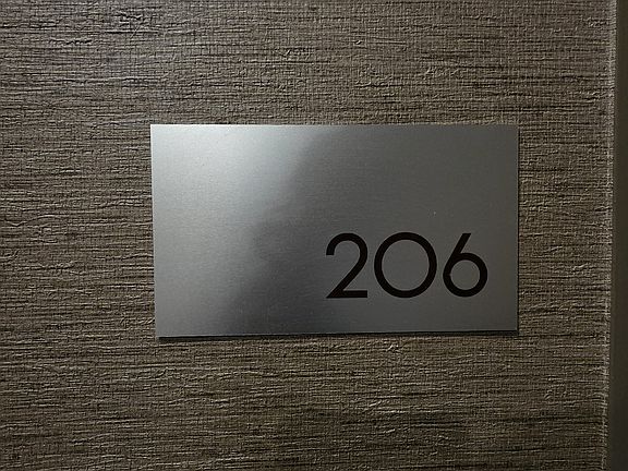 2nd image of 811-0 Filbert St #206
