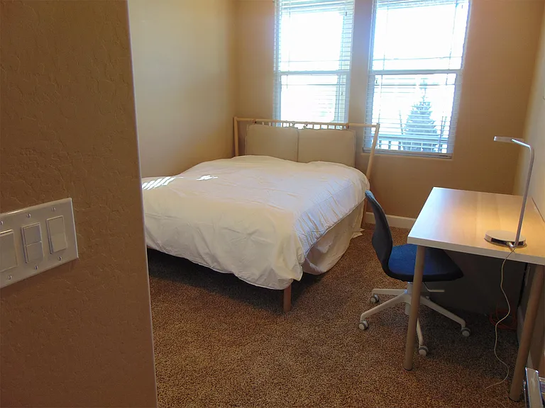 1494 Varsity Dr #3 — Photo 16