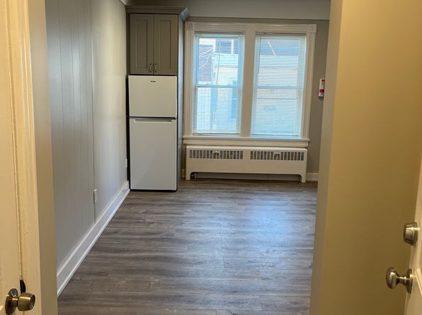 21-23 Collegeview Ave #23-5