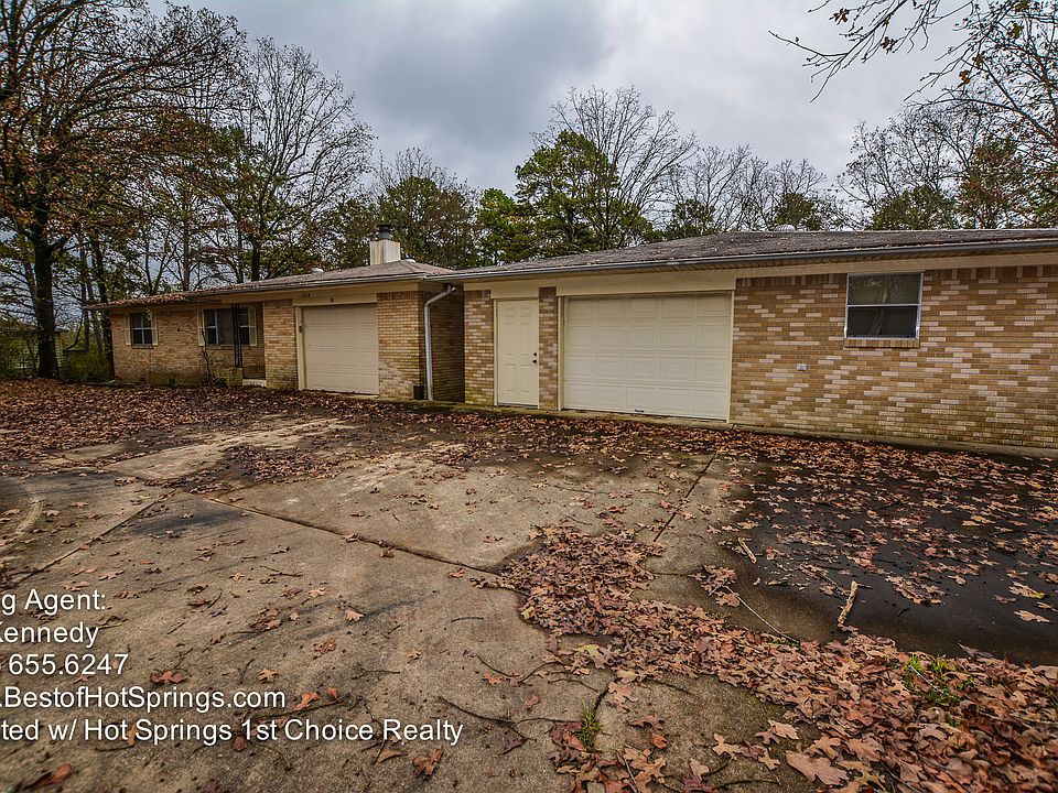 1st image of 1314 Lakeshore Dr