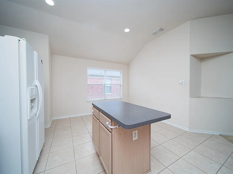 20547 Upland Fair Ln — Photo 10