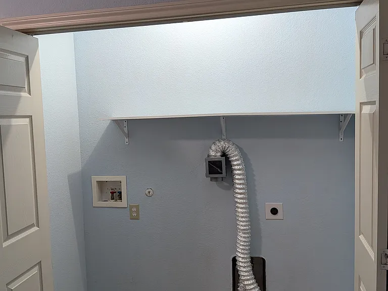 2525 Bonnie Ln — Photo 11