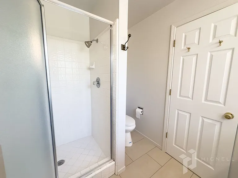 3222 Calistoga Dr — Photo 16