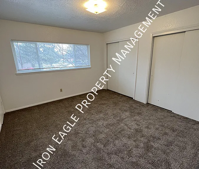 609 E Florida Ave #609 — Photo 5