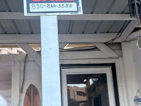 5th image of 14806 Front Beach Rd