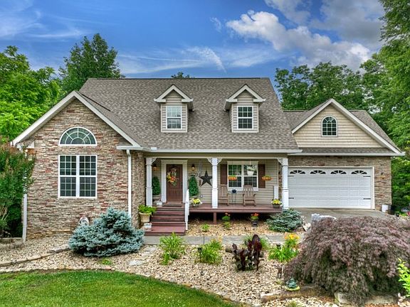 5th image of 113 Dundee Dr