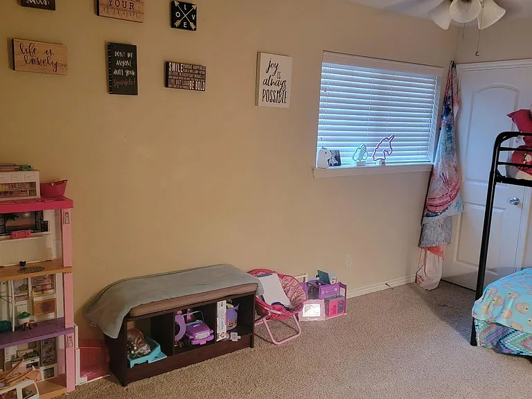 2321 Danley Ave #200 — Photo 11