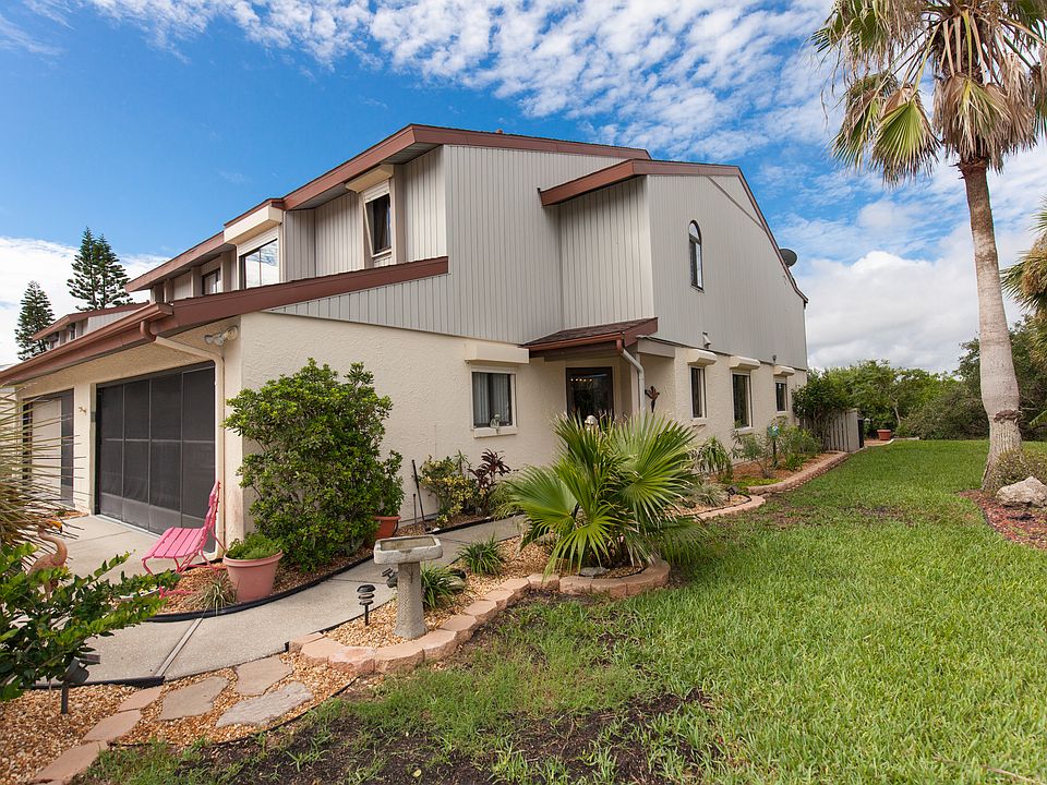 1st image of 1733 Windsong Cir