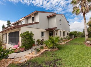 1733 Windsong Cir, Flagler Beach, FL 32136