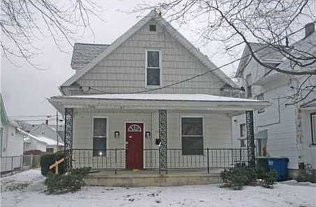 2nd image of 864 Rogers St