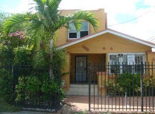 146 NW 9th Ave, Miami, FL 33128
