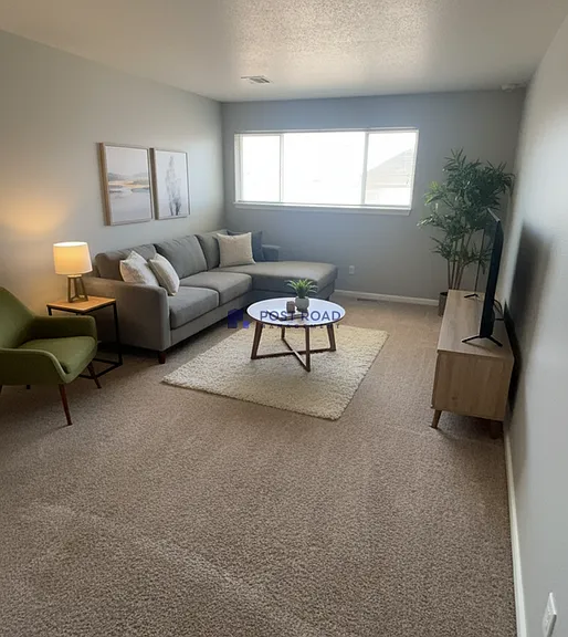 501 W 27th St S #201 — Photo 1