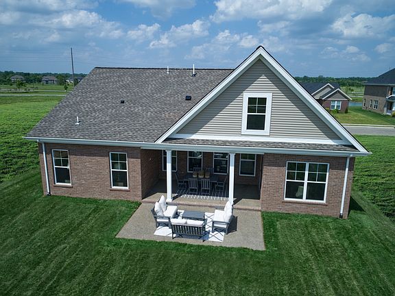 5th image of 5441 Abbe Wood Dr