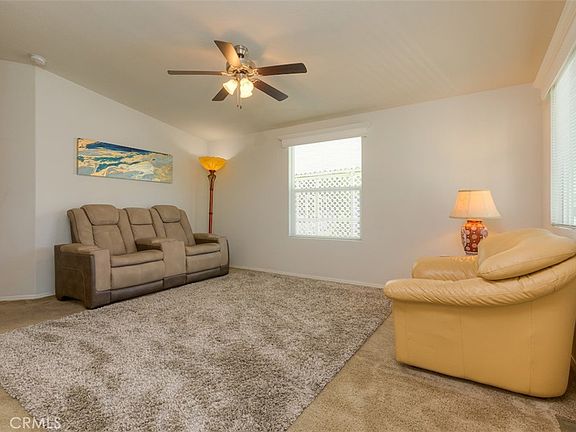 5th image of 1901 Dayton Rd Space 124