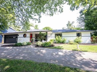 3140 W 48th St, Indianapolis, IN