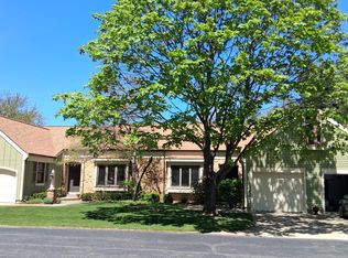 17652 Woodbridge Rd #2, Spring Lake, MI 49456