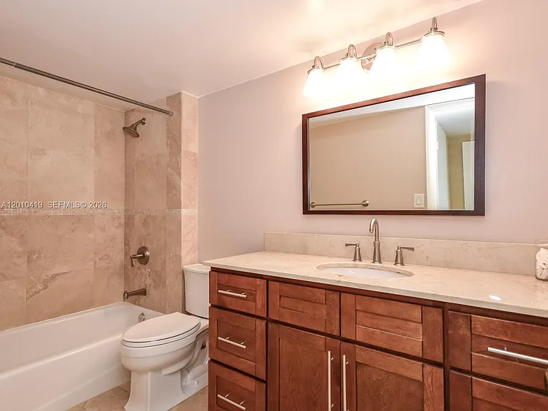 780 NE 69th St #1908 — Photo 10