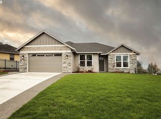 21 Gibbs Ln, Longview, WA 98632