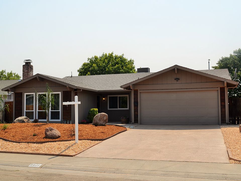 1st image of 7871 Quail Park Way